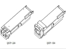 Fourté QSFP+機械解鎖結(jié)構(gòu)已在華實現(xiàn)批量應(yīng)用
