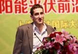 Gilad Almogy博士，Cogenra Solar創(chuàng)辦人兼總裁