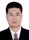 湯忠，山億新能源產(chǎn)品中心山億集團(tuán)高級(jí)副總裁