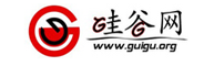 硅谷網