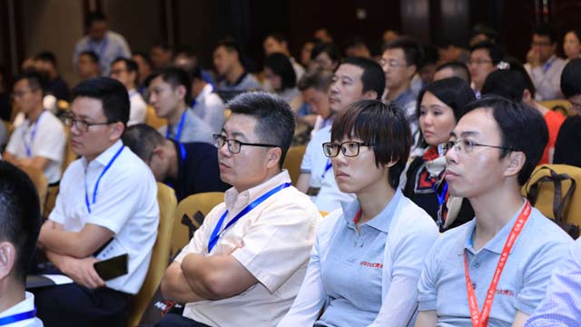 這個時代 你所追求的是什么？