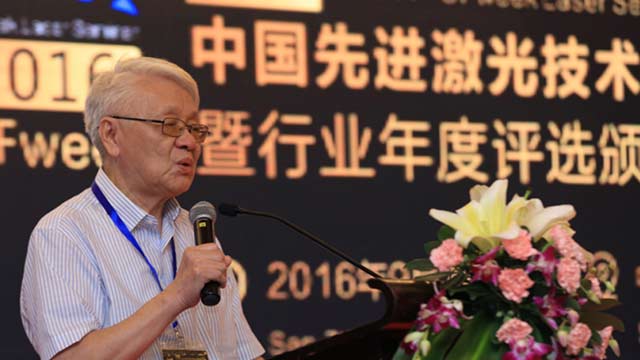 這個時代 你所追求的是什么？