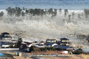 日本地震撼動我國光纖產業(yè)