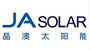 晶澳太陽能2011年Q4及全年財(cái)報(bào)